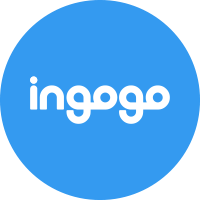 Ingogo