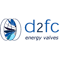 d2fc energy valves