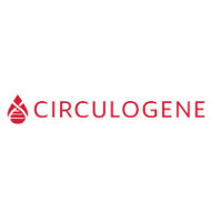 CirculoGene