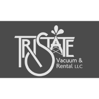 Tri-State Vacuum & Rental 2026 Company Profile: Valuation, Funding ...