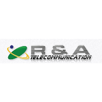 R&A Telecommunication Group