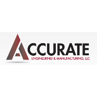 Accurate Engineering & Manufacturing