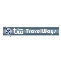 travel ways s.r.l