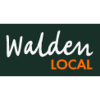 Walden Local Meat