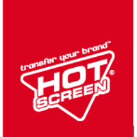 Hot 1000e - Hot Screen