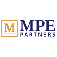 MPE Partners