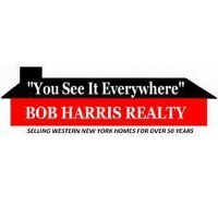 Bob Harris Realty