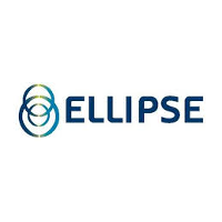 Ellipse Technologies