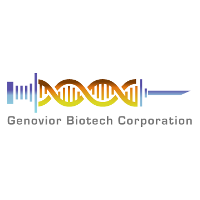 Genovior Biotech