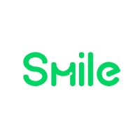 Smile API Company Profile 2024: Valuation, Funding & Investors | PitchBook