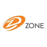 ZONE Telecom 2026 Company Profile: Valuation, Funding & Investors ...