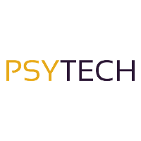 PsyTech (Clinics/Outpatient Services) 2026 Company Profile: Valuation ...