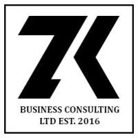 ZK Business Consulting 2026 Company Profile: Valuation, Funding ...
