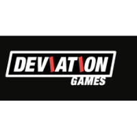Deviation Games 2026 Company Profile: Valuation, Funding & Investors ...