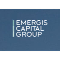 Emergis Logo