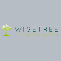 Wisetree Invest