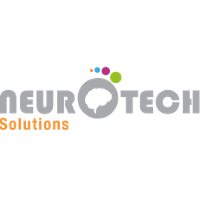 NeuroTech Solutions