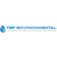 TBF Environmental