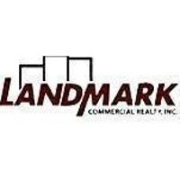 Landmark Commercial Realty Company Profile 2024: Valuation, Funding ...