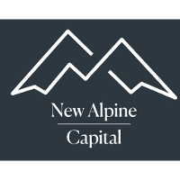 New Alpine Capital investment portfolio | PitchBook