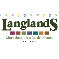 Langlands Garden Centre