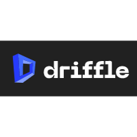 Driffle - Making Video Games Affordable