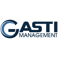 Gasti Management Company Profile 2024: Valuation, Investors ...