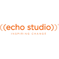 Echo Studio 2026 Company Profile: Valuation, Funding & Investors ...