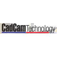 Cadcam Technology 2026 Company Profile: Valuation, Investors ...