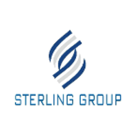 Sterling Group (New York) Investor Profile: Portfolio & Exits | PitchBook