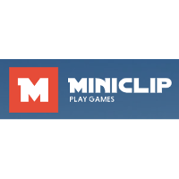 Miniclipvg