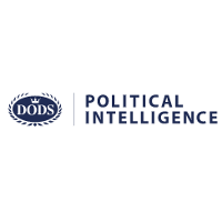 Dods Political Intelligence