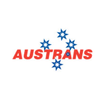 Austrans Container Service 2026 Company Profile: Valuation, Funding ...