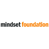 Mindset Social Innovation Foundation