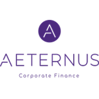 Aeternus Company