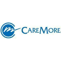 CareMore Medical Enterprises