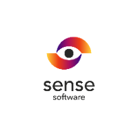 SENSE Software 2026 Company Profile: Valuation, Funding & Investors ...