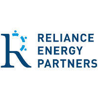 Reliance Energy Partners