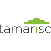Tamarisc Ventures