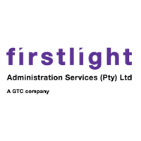 First Light Administration Services