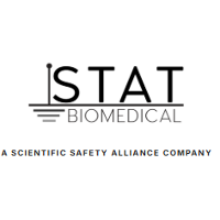 Stat Biomedical 2026 Company Profile: Valuation, Investors, Acquisition ...