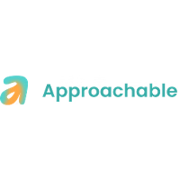 Approachable 2026 Company Profile: Valuation, Funding & Investors ...