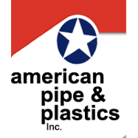 American Pipe & Plastics