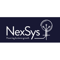 NexSys Solutions 2026 Company Profile: Valuation, Investors ...