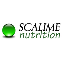 Scalime Nutrition