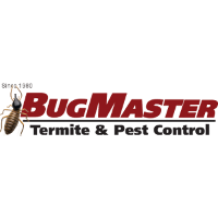 BugMaster Termite & Pest Control