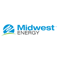 Midwest Energy ( Other Energy Services) Company Profile 2024: Valuation ...