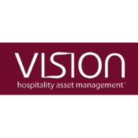 Vision Asset Management