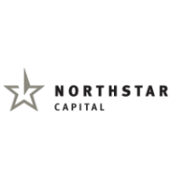Northstar Capital