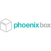 Phoenix Box